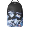 SEA BANDS BACKPACK (DLXV) SEA BANDS BACKPACK (DLXV)