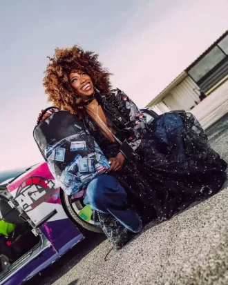 SEA BANDS BACKPACK (DLXV)