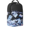 SEA BANDS BACKPACK (DLXV) SEA BANDS BACKPACK (DLXV)