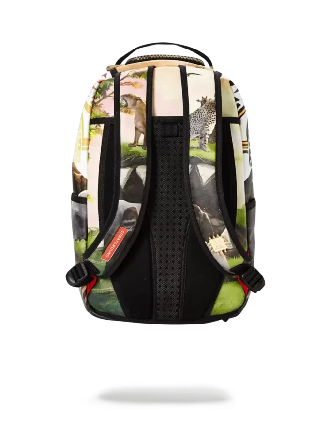 SERENGETI SHARK SERENGETI SHARK