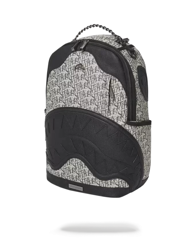 SG ALL DAY BACKPACK (DLXV) SG ALL DAY BACKPACK (DLXV)