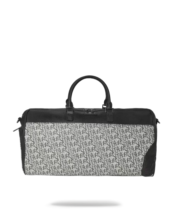 SG ALL DAY DUFFLE SG ALL DAY DUFFLE