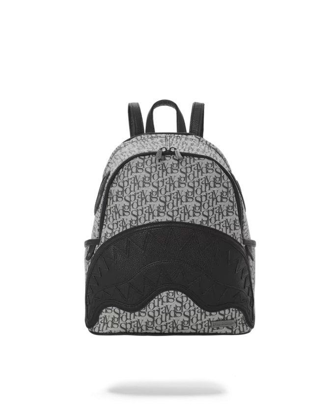 SG ALL DAY SAVAGE BACKPACK SG ALL DAY SAVAGE BACKPACK