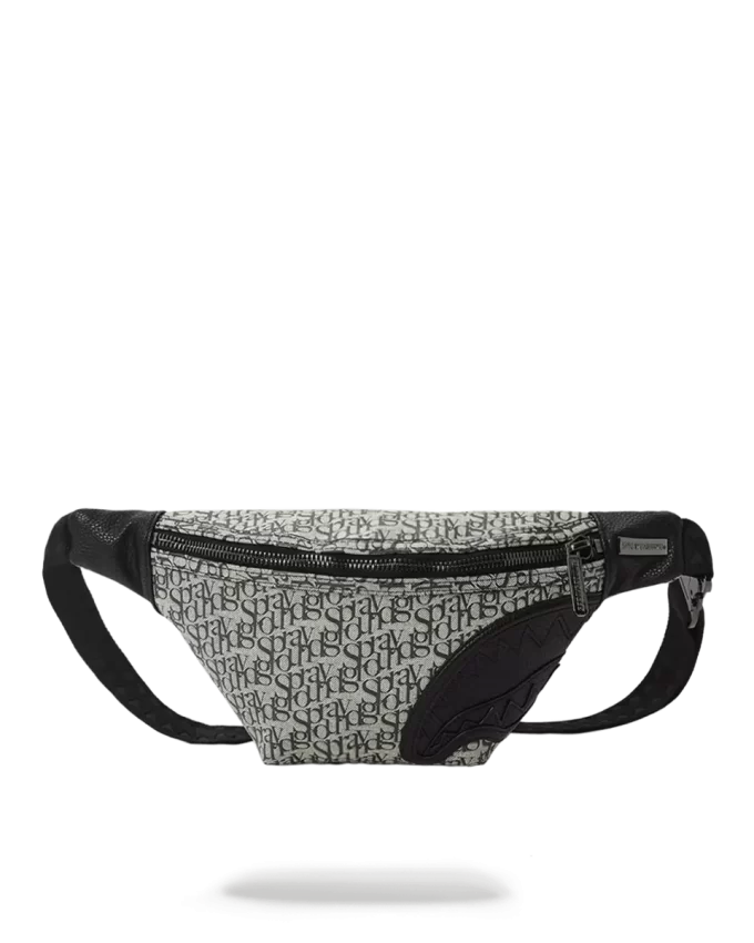 SG ALL DAY SAVVY CROSSBODY SG ALL DAY SAVVY CROSSBODY