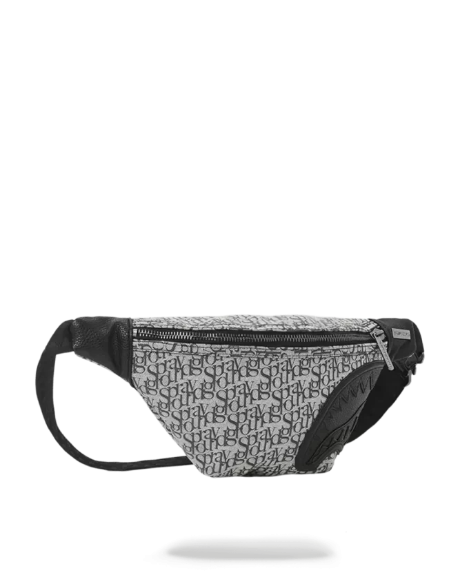 SG ALL DAY SAVVY CROSSBODY SG ALL DAY SAVVY CROSSBODY