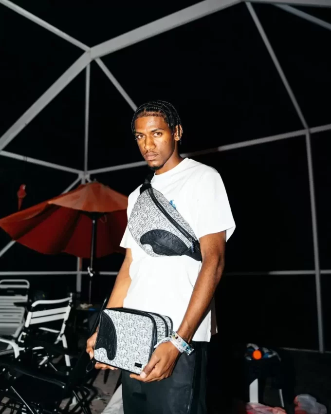 SG ALL DAY SAVVY CROSSBODY SG ALL DAY SAVVY CROSSBODY