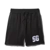 SG CORE LONG KNIT SHORTS SG CORE LONG KNIT SHORTS