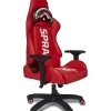 SG OG GAMING CHAIR SG OG GAMING CHAIR