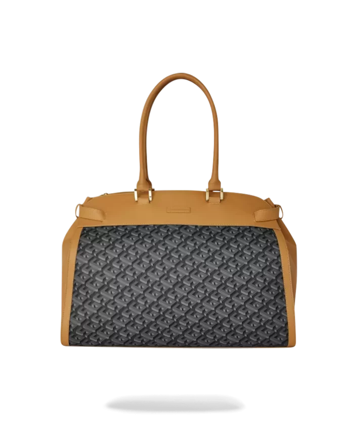 SG3D HENNY BRIEFCASE SG3D HENNY BRIEFCASE