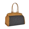 SG3D HENNY BRIEFCASE SG3D HENNY BRIEFCASE