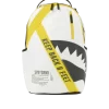 SG95 KEEP BACK!PACK TYVEK 3M SHARK SG95 KEEP BACK!PACK TYVEK 3M SHARK
