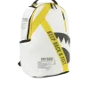 SG95 KEEP BACK!PACK TYVEK 3M SHARK SG95 KEEP BACK!PACK TYVEK 3M SHARK