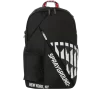 SHADOW SHARK BACKPACK SHADOW SHARK BACKPACK