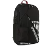 SHADOW SHARK BACKPACK SHADOW SHARK BACKPACK