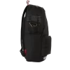 SHADOW SHARK BACKPACK SHADOW SHARK BACKPACK