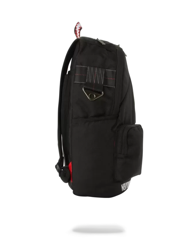SHADOW SHARK BACKPACK SHADOW SHARK BACKPACK
