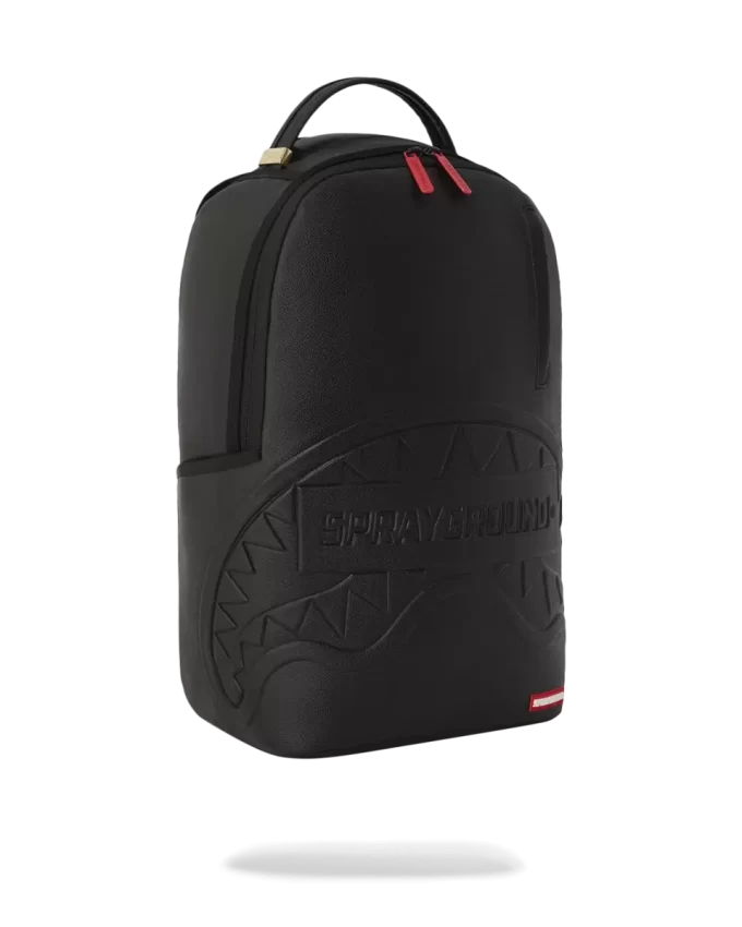SHADOW SMASH BITE BACKPACK SHADOW SMASH BITE BACKPACK