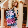 SHARK ATELIER BACKPACK SHARK ATELIER BACKPACK