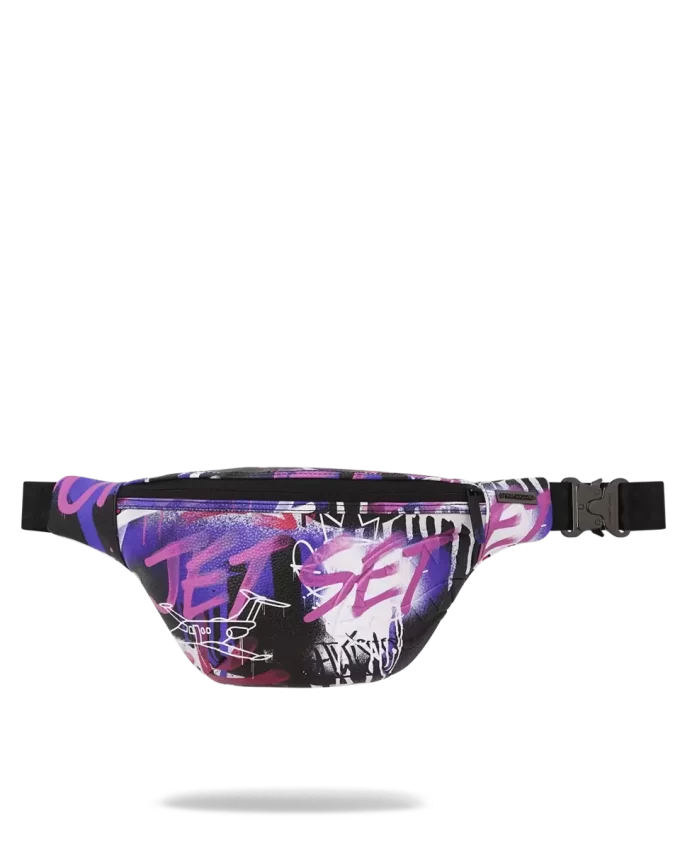 SHARK ATELIER SAVVY CROSSBODY SHARK ATELIER SAVVY CROSSBODY