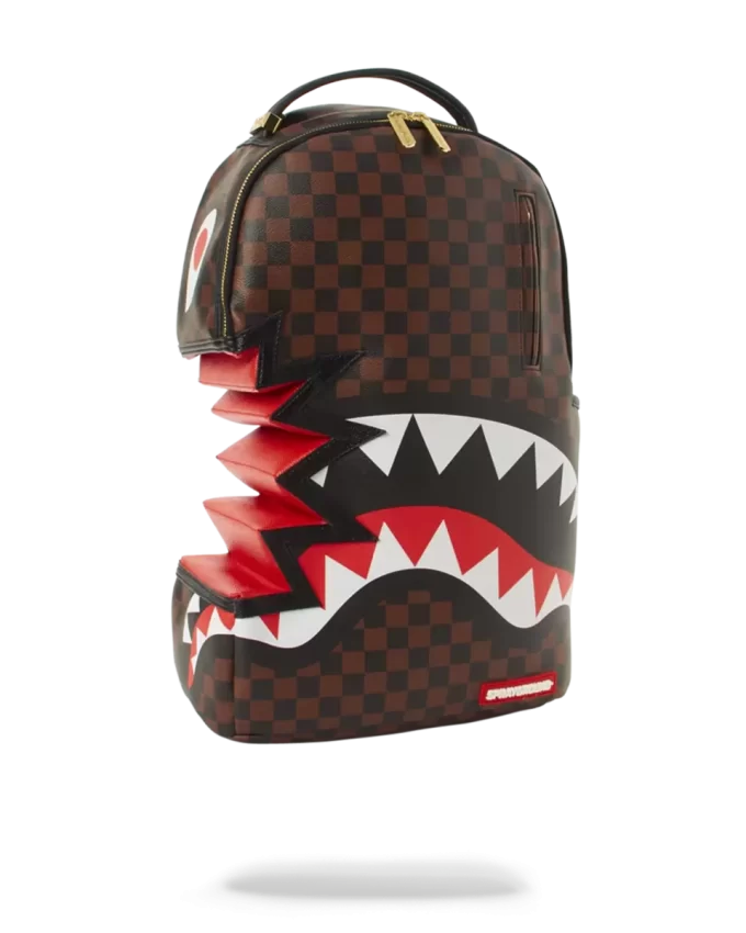 SHARK BITE <3 SHARKS IN PARIS SHARK BITE <3 SHARKS IN PARIS