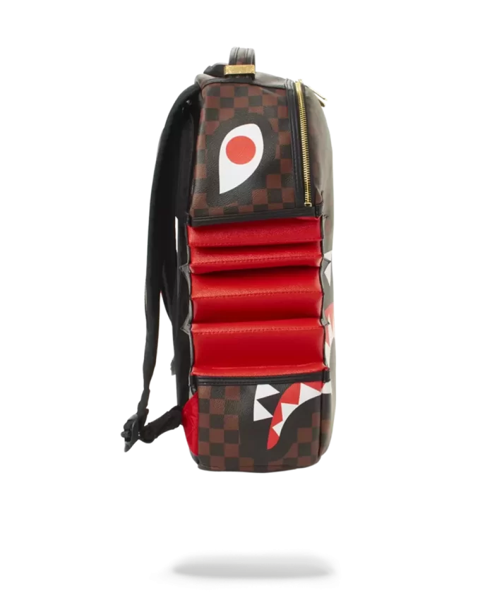 SHARK BITE <3 SHARKS IN PARIS SHARK BITE <3 SHARKS IN PARIS