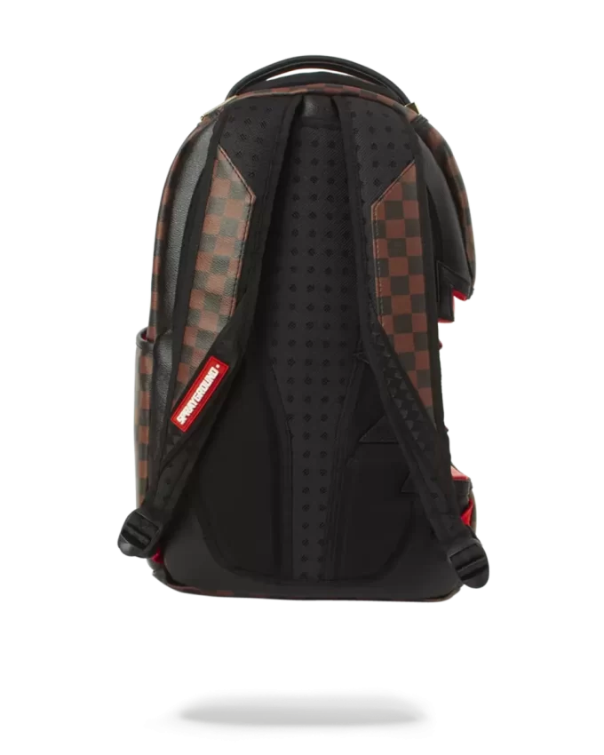 SHARK BITE <3 SHARKS IN PARIS SHARK BITE <3 SHARKS IN PARIS