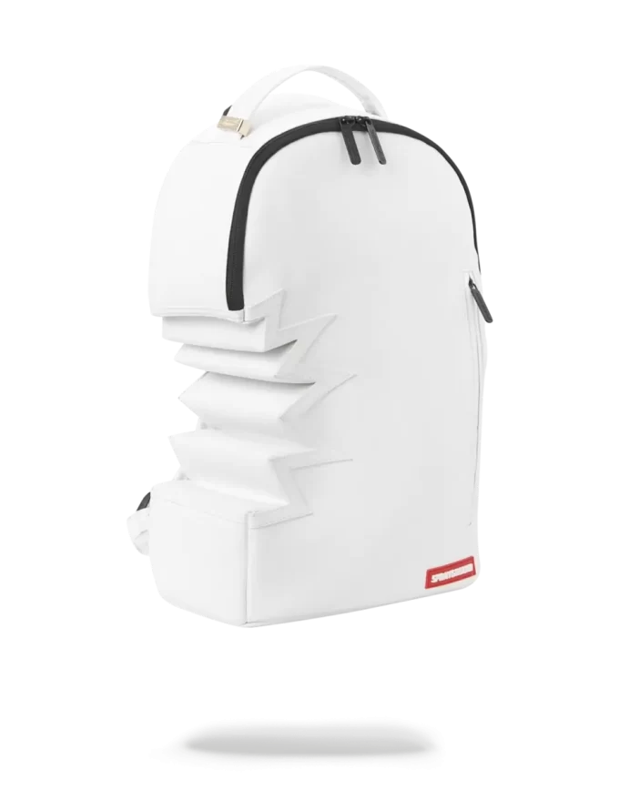 SHARK BITE BACKPACK SHARK BITE BACKPACK