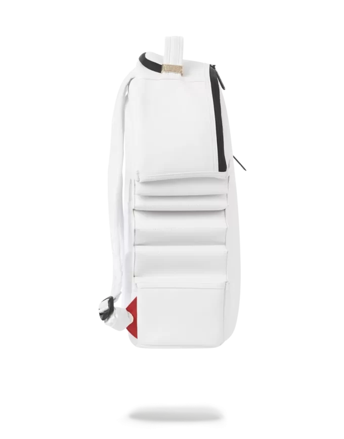 SHARK BITE BACKPACK SHARK BITE BACKPACK