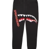 SHARK BITE JOGGER