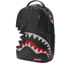 SHARK BITE SHARKS IN PARIS GRAY BACKPACK (DLXV) SHARK BITE SHARKS IN PARIS GRAY BACKPACK (DLXV)