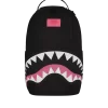 SHARK CENTRAL 2.0 NEON VENOM BACKPACK SHARK CENTRAL 2.0 NEON VENOM BACKPACK