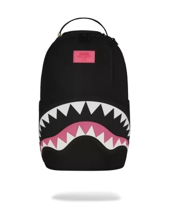 SHARK CENTRAL 2.0 NEON VENOM BACKPACK