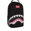 SHARK CENTRAL 2.0 NEON VENOM BACKPACK SHARK CENTRAL 2.0 NEON VENOM BACKPACK