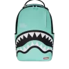 SHARK CENTRAL ADRIATIC DLXSV BACKPACK SHARK CENTRAL ADRIATIC DLXSV BACKPACK