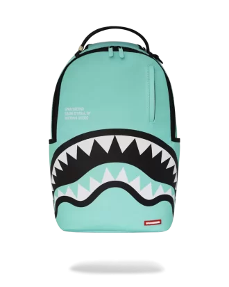 SHARK CENTRAL ADRIATIC DLXSV BACKPACK