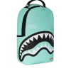 SHARK CENTRAL ADRIATIC DLXSV BACKPACK SHARK CENTRAL ADRIATIC DLXSV BACKPACK