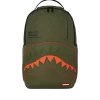 SHARK CENTRAL AIRBORNE BACKPACK SHARK CENTRAL AIRBORNE BACKPACK