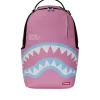 SHARK CENTRAL AMUSEMENT DLXSV BACKPACK SHARK CENTRAL AMUSEMENT DLXSV BACKPACK
