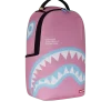 SHARK CENTRAL AMUSEMENT DLXSV BACKPACK SHARK CENTRAL AMUSEMENT DLXSV BACKPACK