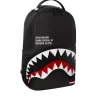 SHARK CENTRAL (BLACK) (DLXV) SHARK CENTRAL (BLACK) (DLXV)