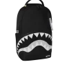 SHARK CENTRAL DANGER ZONE BACKPACK SHARK CENTRAL DANGER ZONE BACKPACK