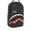 SHARK CENTRAL DENIM VENOM BACKPACK SHARK CENTRAL DENIM VENOM BACKPACK