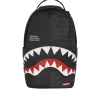 SHARK CENTRAL DOUBLE TROUBLE DLXSV BACKPACK SHARK CENTRAL DOUBLE TROUBLE DLXSV BACKPACK