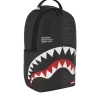SHARK CENTRAL DOUBLE TROUBLE DLXSV BACKPACK SHARK CENTRAL DOUBLE TROUBLE DLXSV BACKPACK