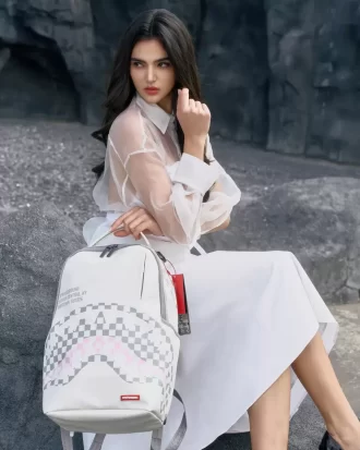 SHARK CENTRAL DYNAMIC BACKPACK