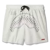 SHARK CENTRAL DYNAMIC SWIM SHORTS
