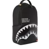 SHARK CENTRAL GREYTONE BACKPACK (DLXV) SHARK CENTRAL GREYTONE BACKPACK (DLXV)
