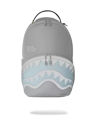 SHARK CENTRAL ICE MESH BACKPACK