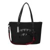SHARK CENTRAL KYUSHU MOUNTAIN TOTE SHARK CENTRAL KYUSHU MOUNTAIN TOTE