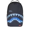 SHARK CENTRAL LATE ARRIVAL DLXSV BACKPACK SHARK CENTRAL LATE ARRIVAL DLXSV BACKPACK
